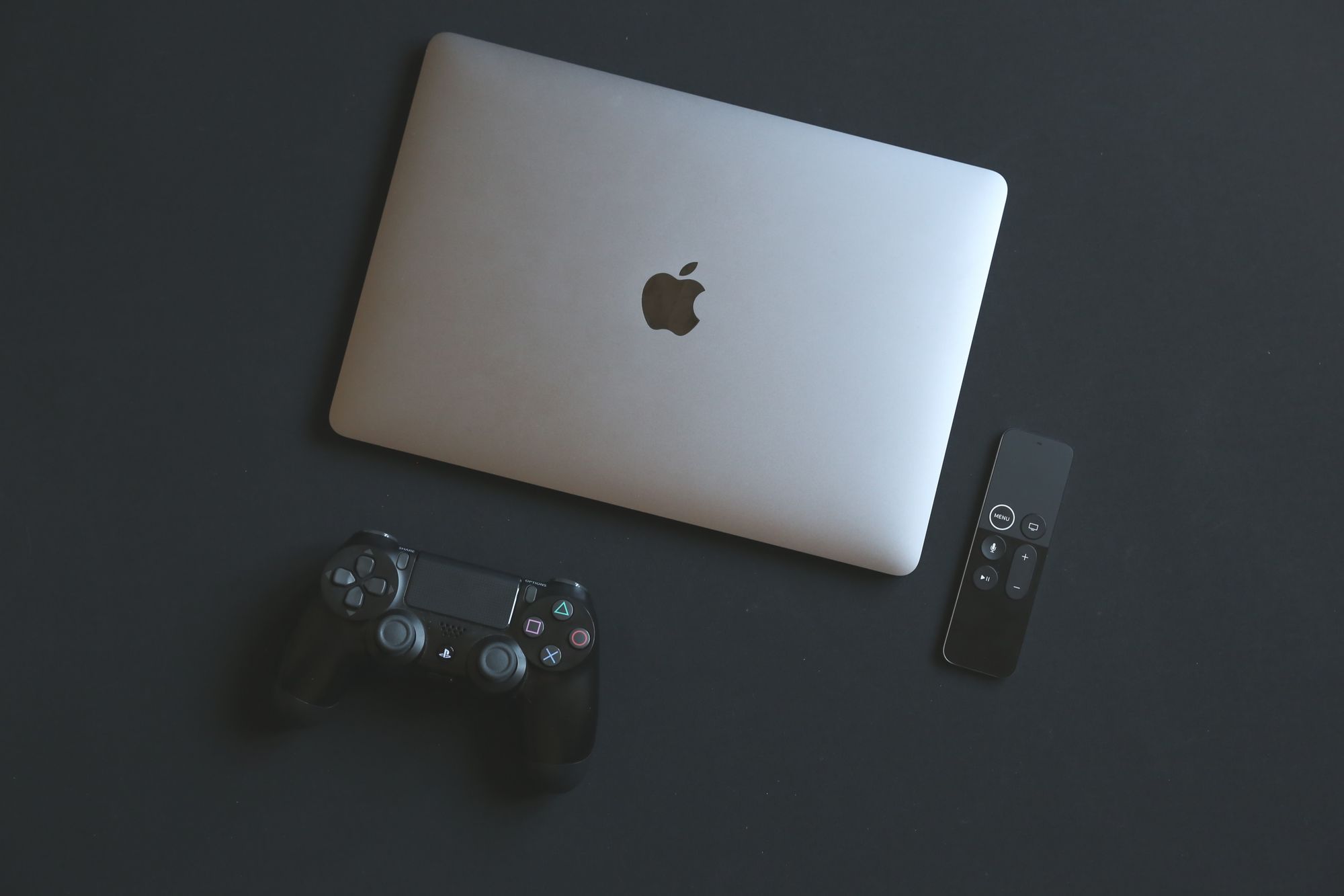 Jailbreak & PlexConnect op Apple TV 3