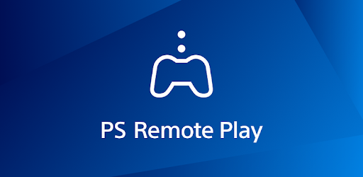 PS Remote Play on Google TV