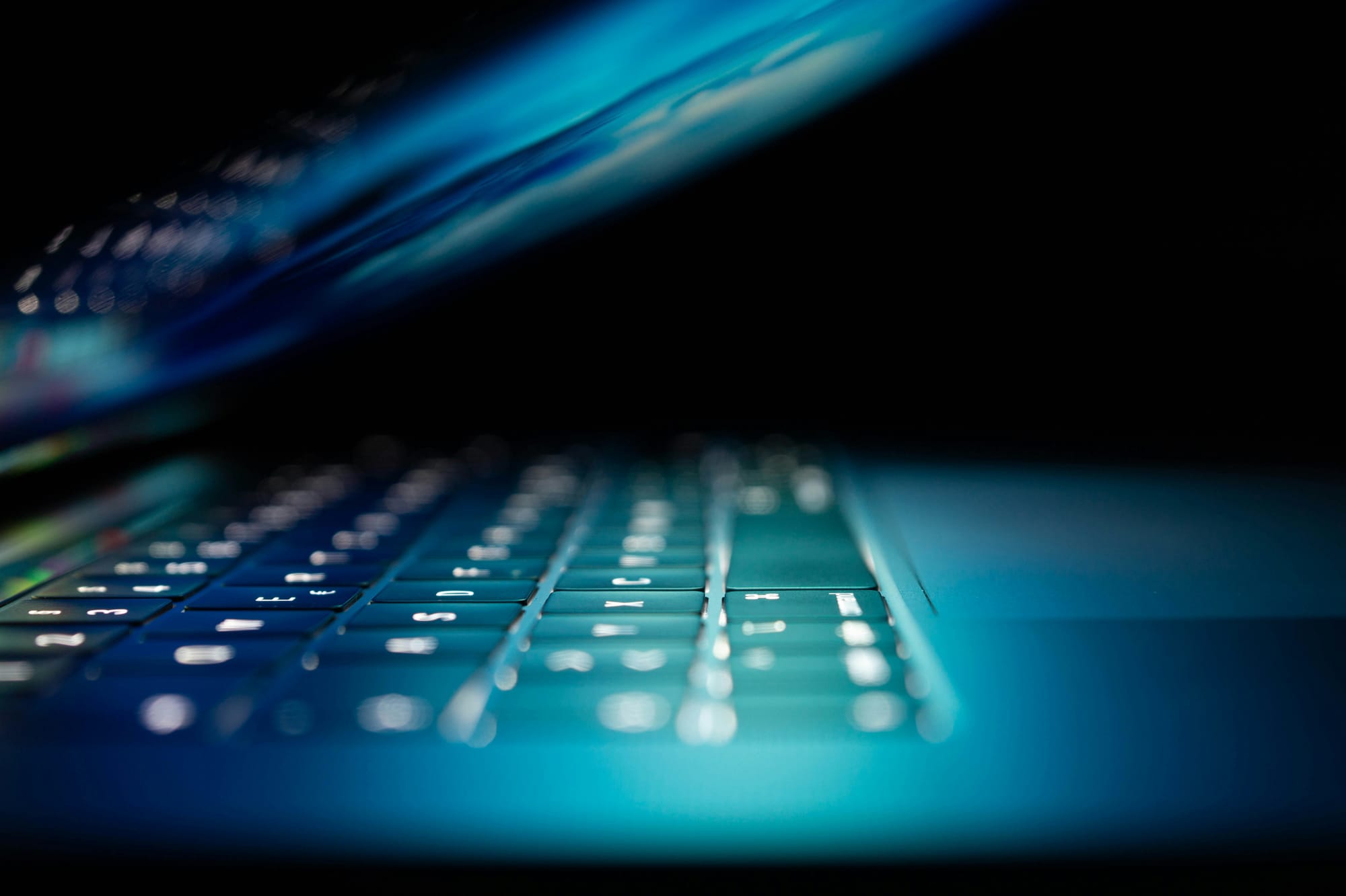 DNS over TLS/HTTPS met Quad9: Verhoog je privacy en beveiliging