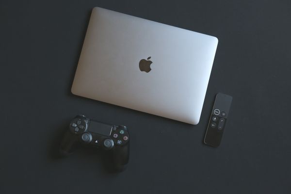 Jailbreak & PlexConnect op Apple TV 3