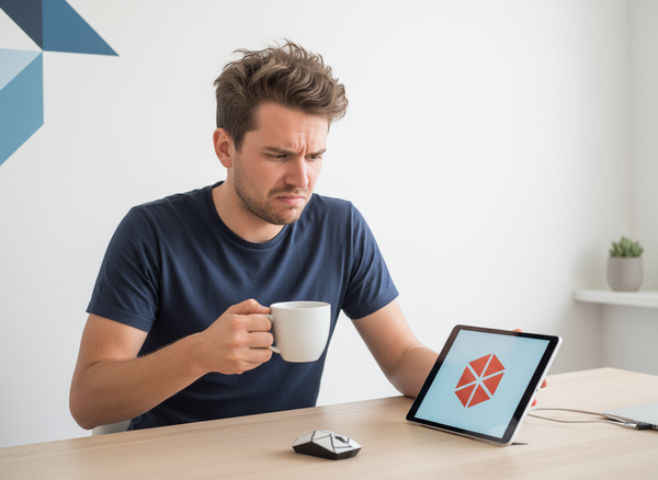 Trakt Got a Makeover — But Did They Sew the Buttons on Backwards?
